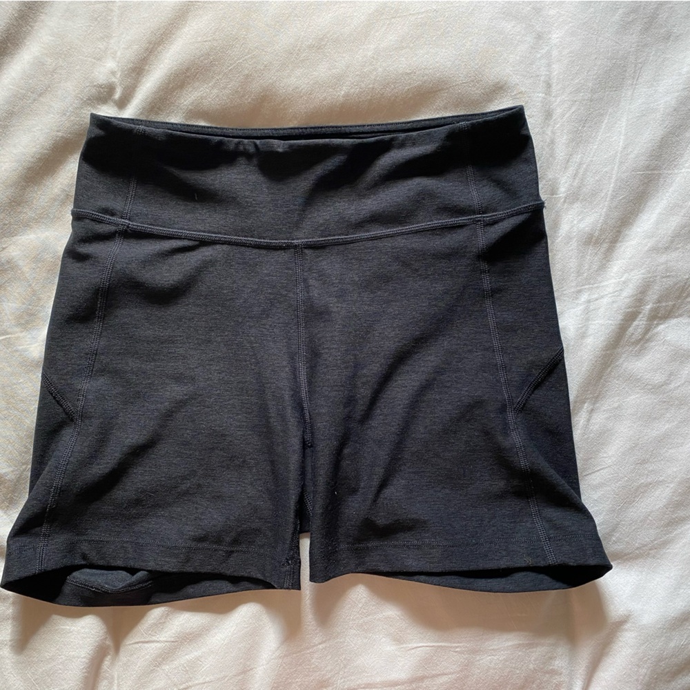 Outdoor Voices Warmup Short